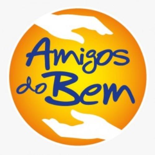 Amigos do Bem