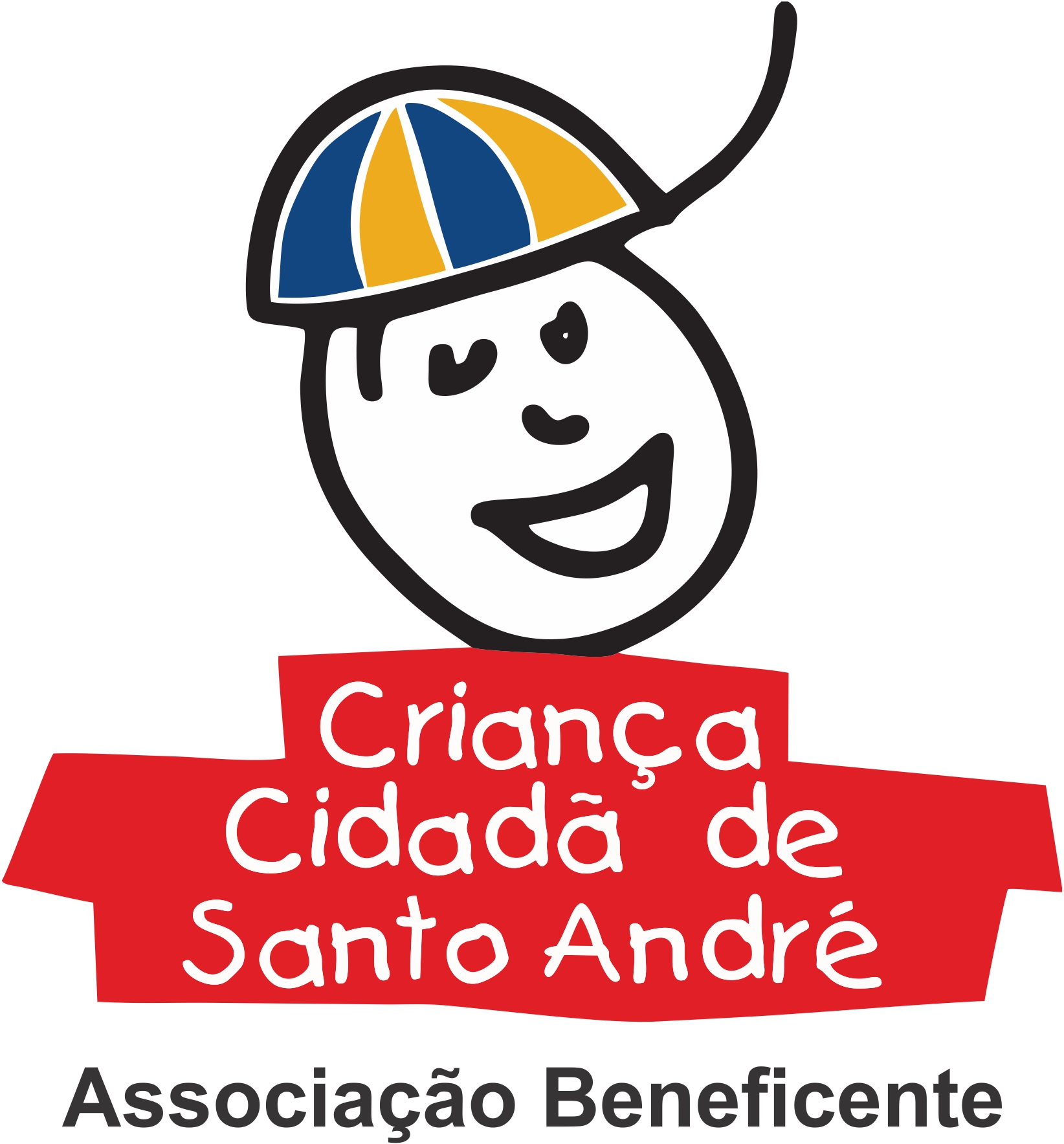 ASSOCIAÇÃO BENEFICENTE CRIANÇA CIDADÃ DE SANTO ANDRÉ