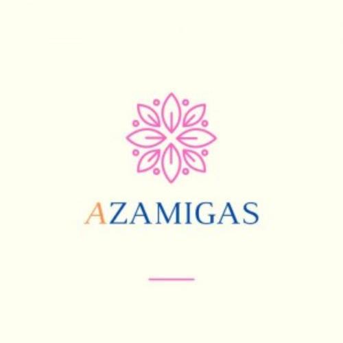Azamigas