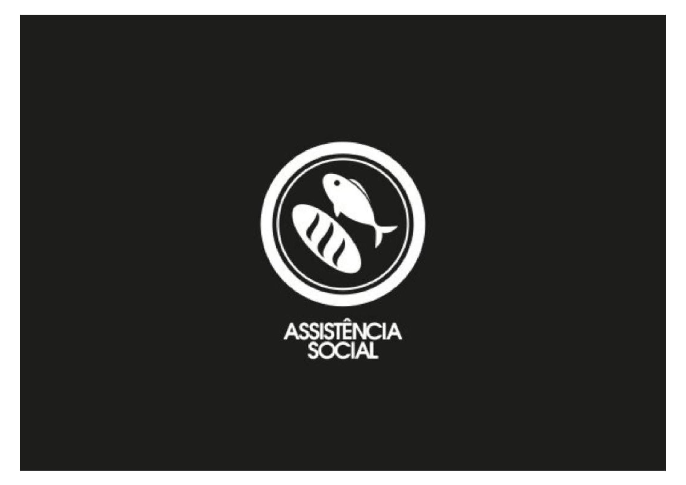 PROJETO MANÁ / IGREJA BOLA DE NEVE S.B.C”
