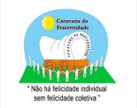 Caravana da Fraternidade