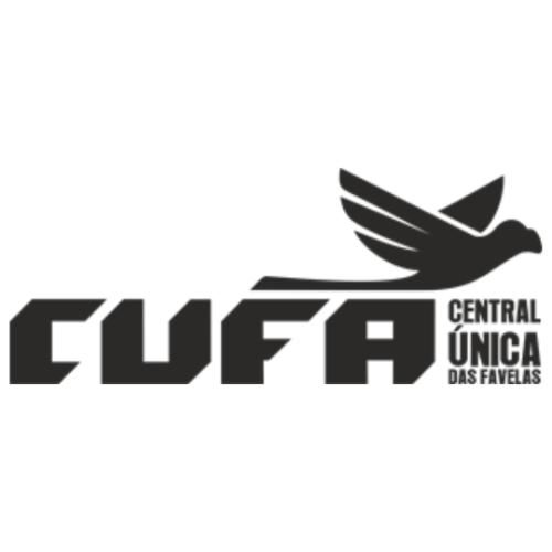 Cufa