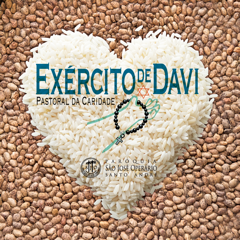 Pastoral da Caridade Exército de Davi