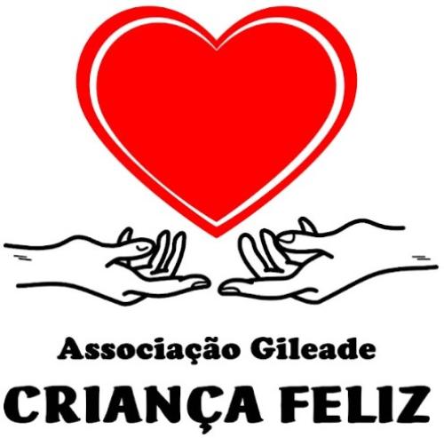 Associação Gileade