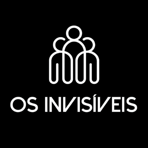 ONG Os Invisíveis