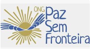 ONG Paz Sem Fronteiras