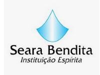 SEARA BENDITA