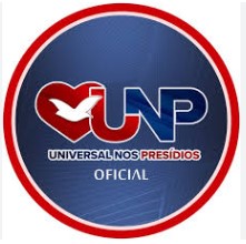 UNP – UNIVERSAL NOS PRESÍDIOS
