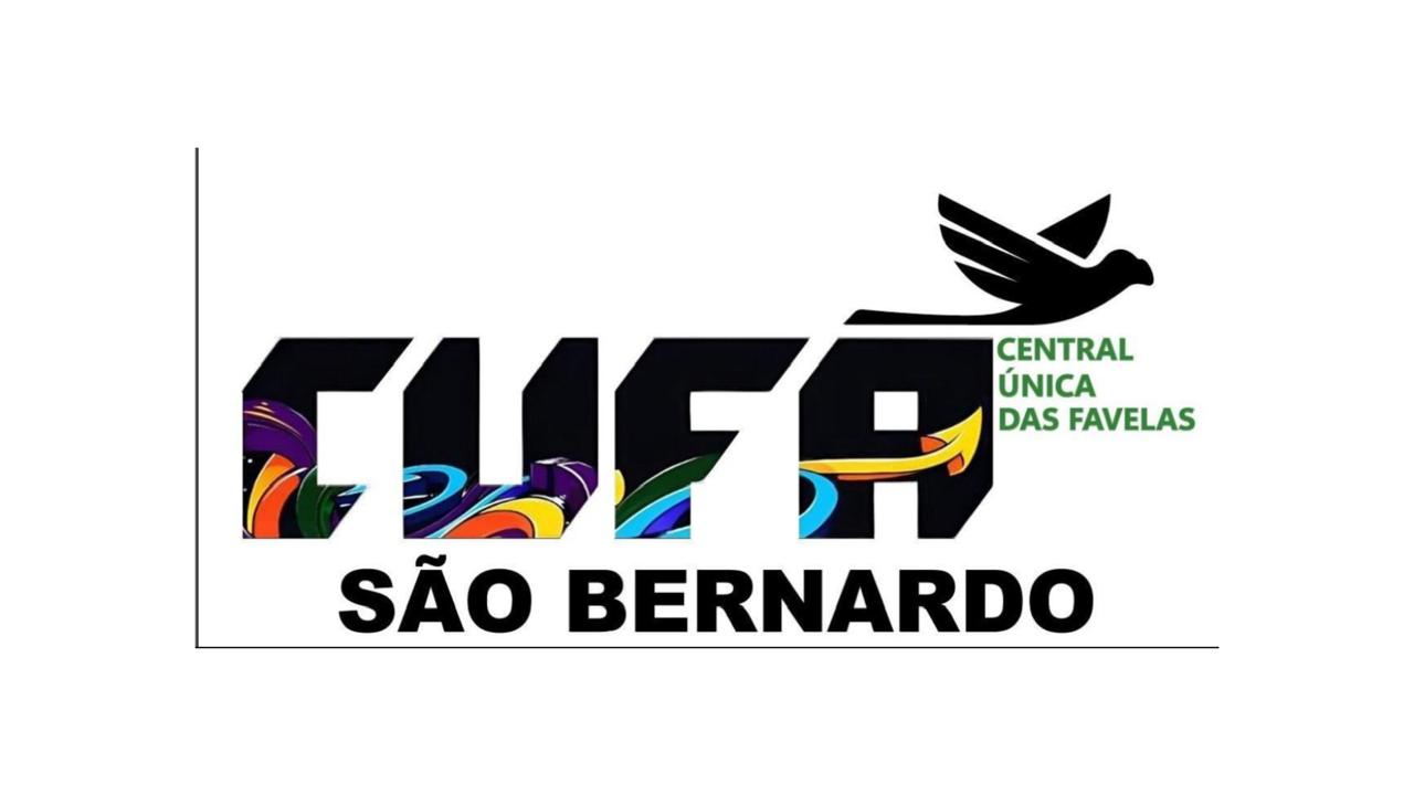 CUFA SÃO BERNARDO  – CESTA COBERTOR