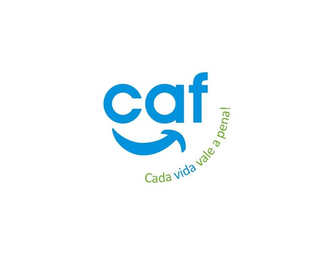 CASA DE ASSISTÊNCIA FILADÉLFIA