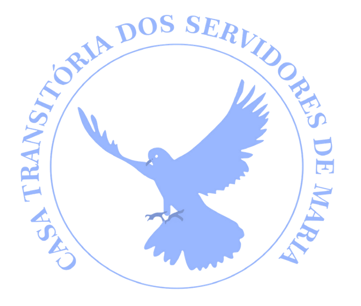 CASA TRANSITÓRIA DOS SERVIDORES DE MARIA